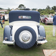 Illustration for article titled There Are Better Things To Do At Monterey Car Week Than The Pebble Beach Concours